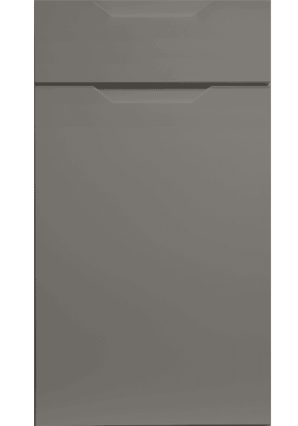 Matt Taupe